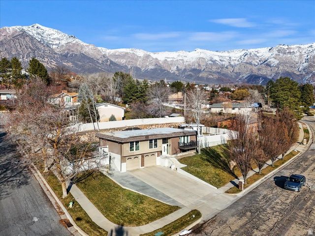 266 E 3250 N, North Ogden, UT 84414