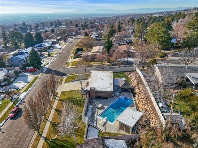 266 E 3250 N, North Ogden, UT 84414