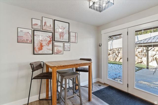 266 E 3250 N, North Ogden, UT 84414