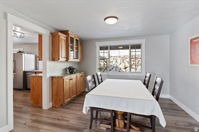 266 E 3250 N, North Ogden, UT 84414