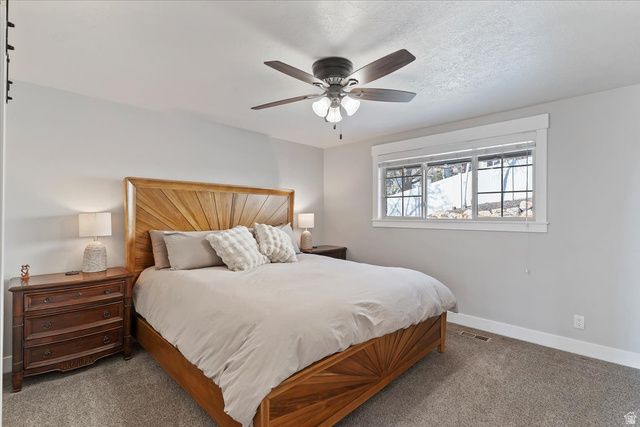 266 E 3250 N, North Ogden, UT 84414