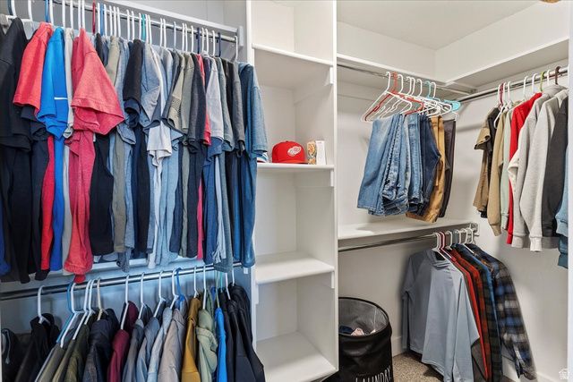 266 E 3250 N, North Ogden, UT 84414