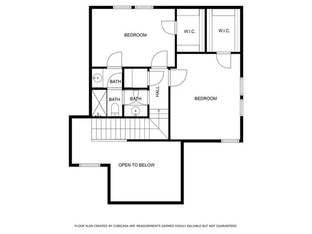 160 Seven Oaks Lane, China Spring, TX 76633
