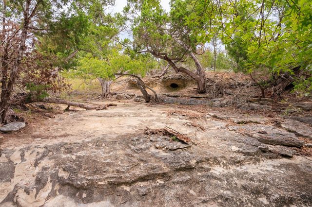 1251 Mystic Breeze, Spring Branch, TX 78070