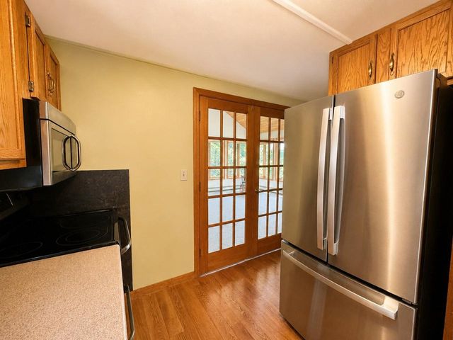 240 Jericho Road, Richmond, VT 05477