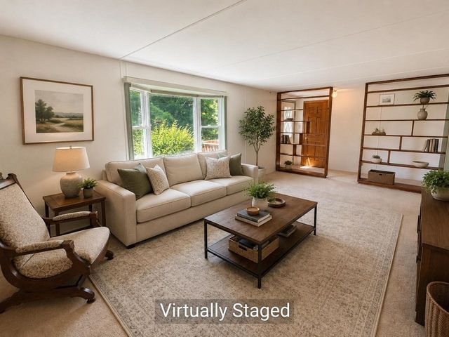 240 Jericho Road, Richmond, VT 05477