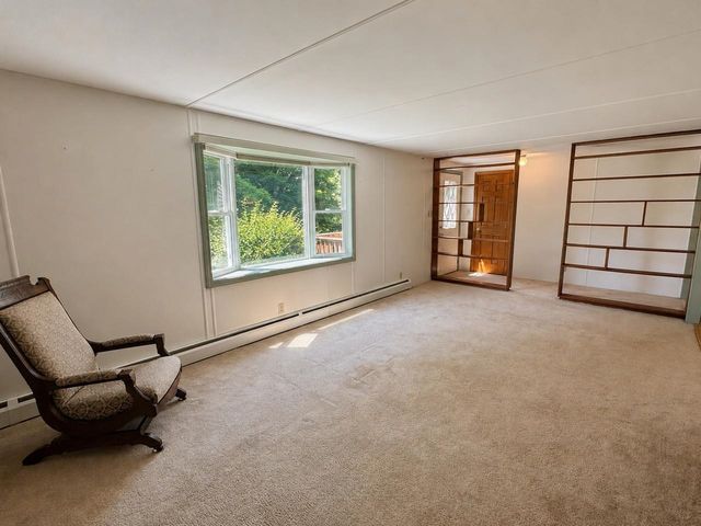 240 Jericho Road, Richmond, VT 05477