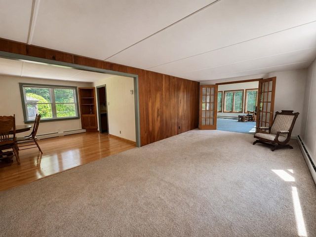 240 Jericho Road, Richmond, VT 05477