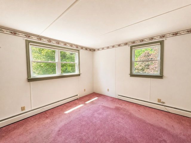 240 Jericho Road, Richmond, VT 05477