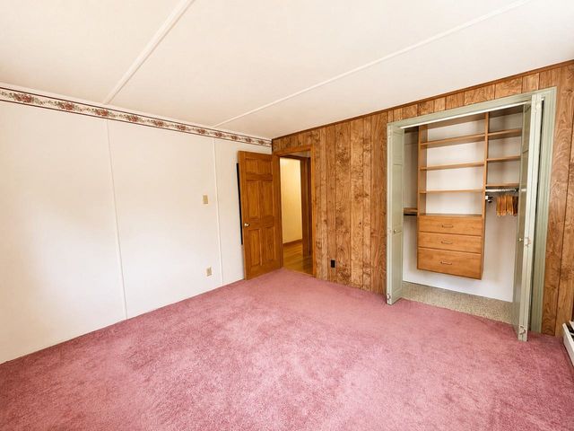 240 Jericho Road, Richmond, VT 05477
