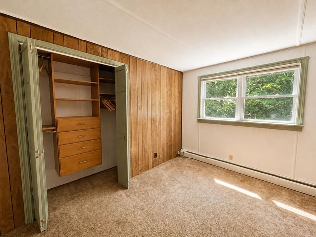 240 Jericho Road, Richmond, VT 05477