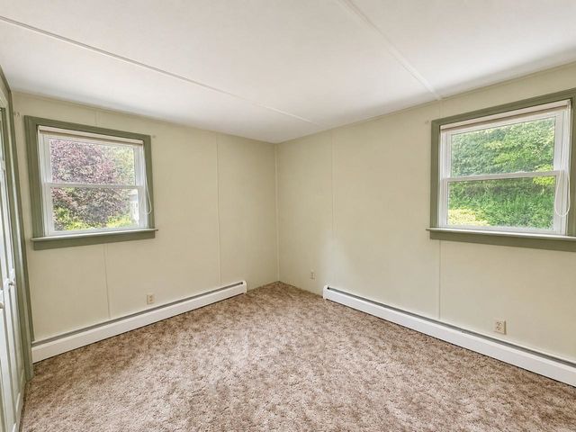 240 Jericho Road, Richmond, VT 05477
