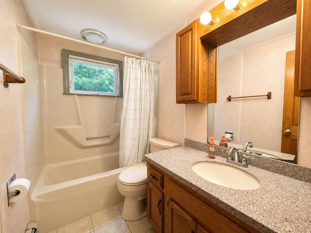 240 Jericho Road, Richmond, VT 05477