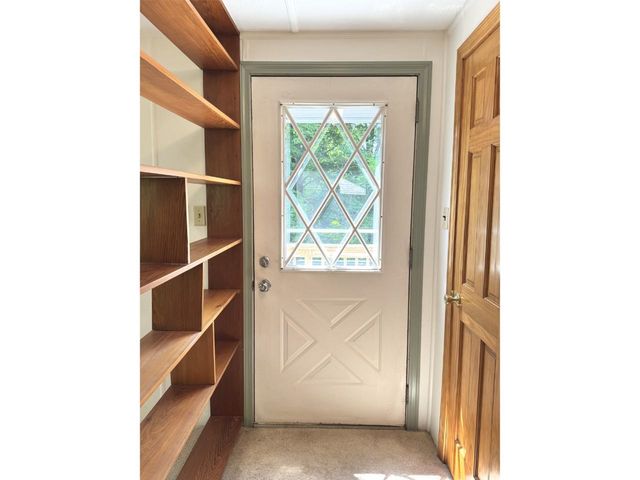 240 Jericho Road, Richmond, VT 05477