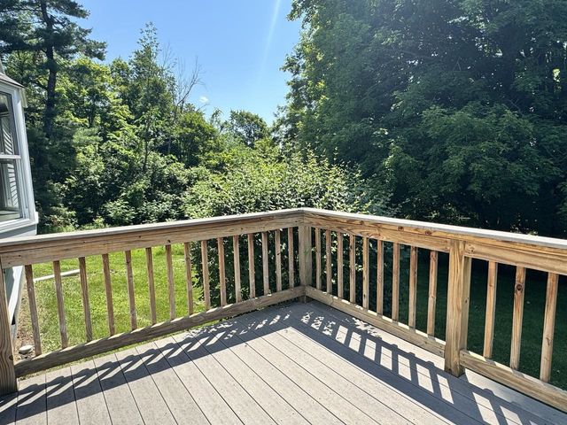 240 Jericho Road, Richmond, VT 05477
