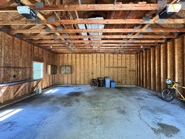 240 Jericho Road, Richmond, VT 05477