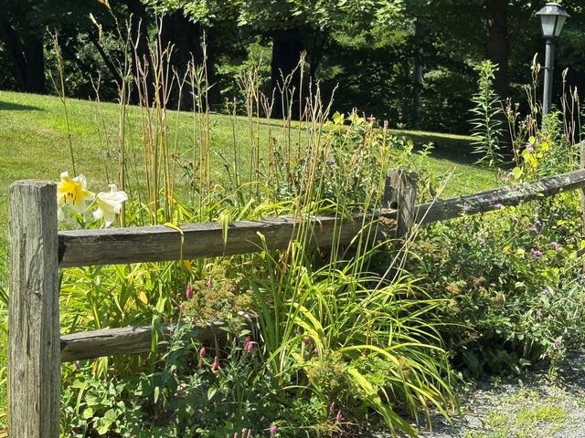 240 Jericho Road, Richmond, VT 05477