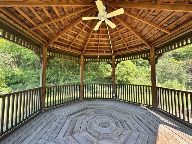 240 Jericho Road, Richmond, VT 05477