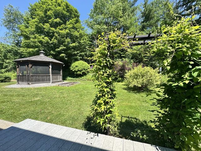 240 Jericho Road, Richmond, VT 05477