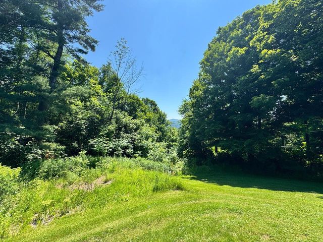 240 Jericho Road, Richmond, VT 05477