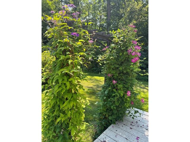 240 Jericho Road, Richmond, VT 05477