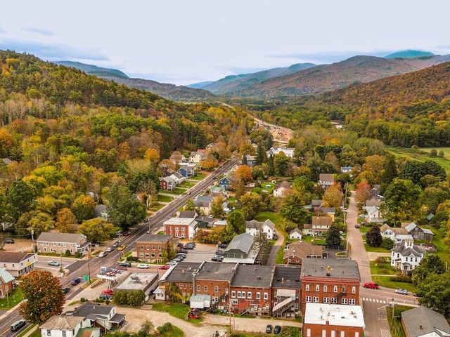 240 Jericho Road, Richmond, VT 05477