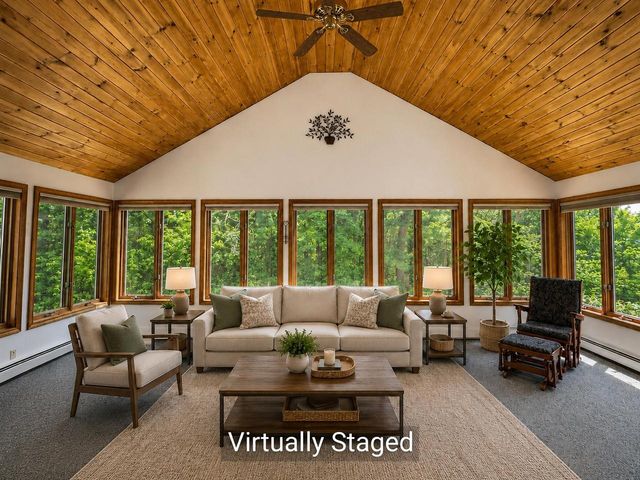 240 Jericho Road, Richmond, VT 05477