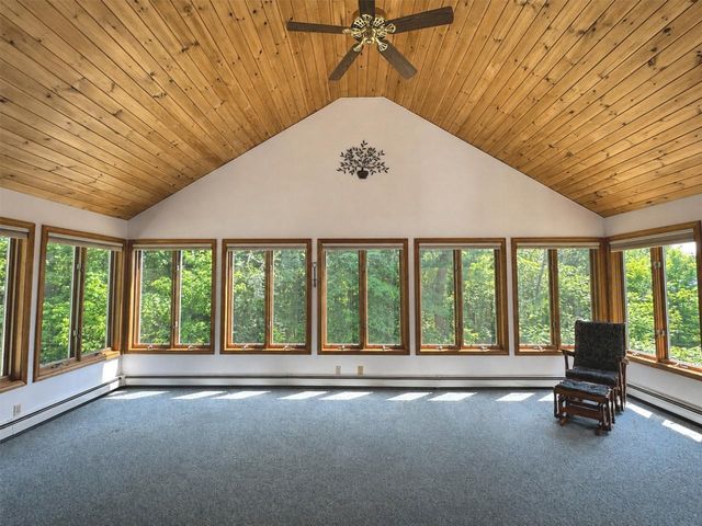 240 Jericho Road, Richmond, VT 05477