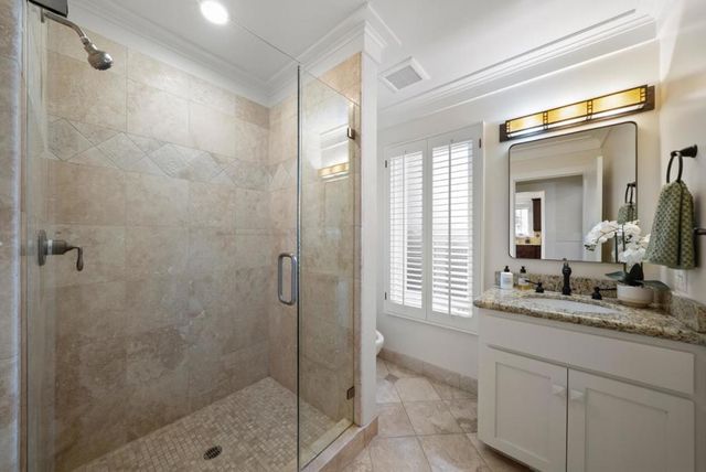 1129 Balboa Avenue, Burlingame, CA 94010