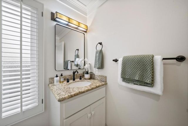 1129 Balboa Avenue, Burlingame, CA 94010