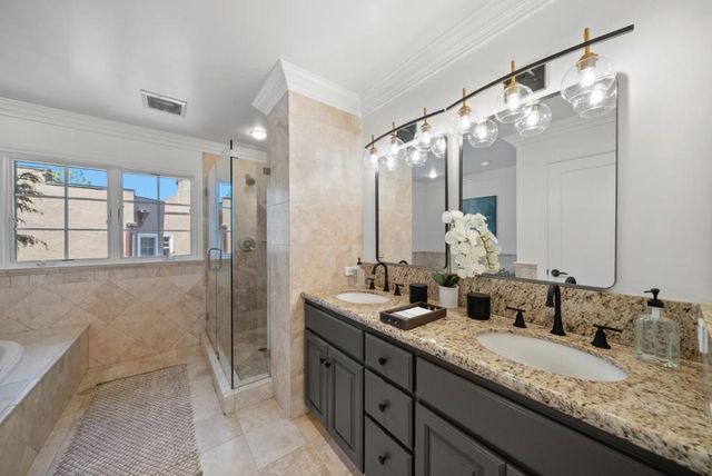 1129 Balboa Avenue, Burlingame, CA 94010