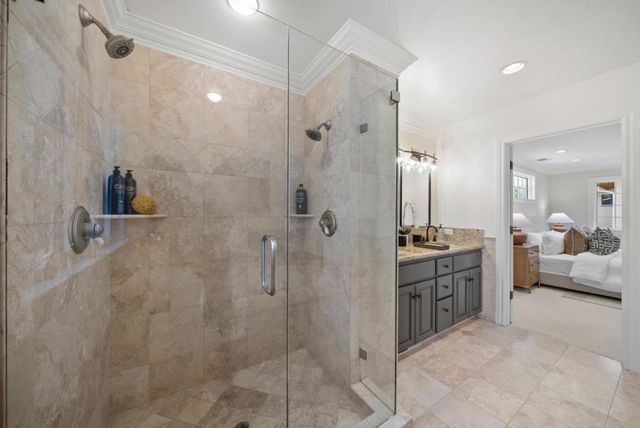 1129 Balboa Avenue, Burlingame, CA 94010
