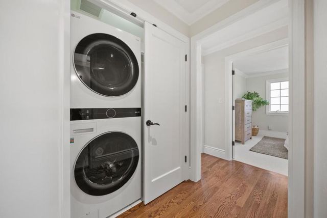 1129 Balboa Avenue, Burlingame, CA 94010