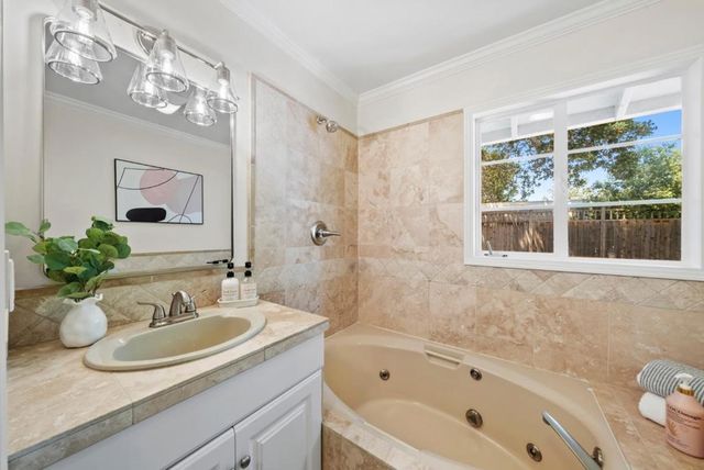 1129 Balboa Avenue, Burlingame, CA 94010