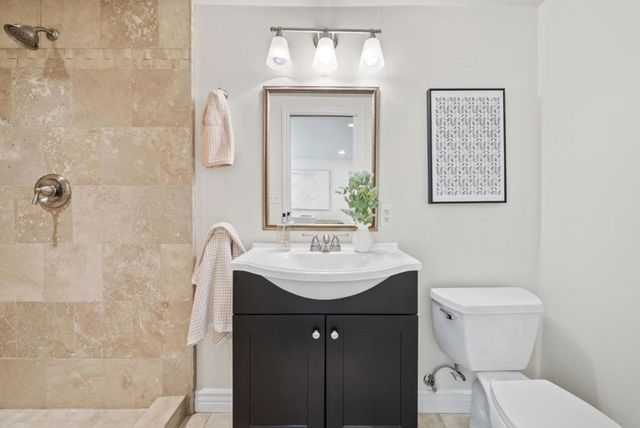 1129 Balboa Avenue, Burlingame, CA 94010