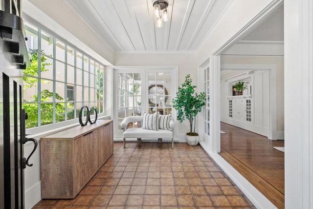 1129 Balboa Avenue, Burlingame, CA 94010