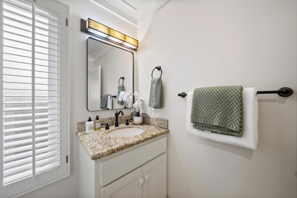 Image 26 of property listing at 1129 Balboa Avenue, Burlingame, CA 94010