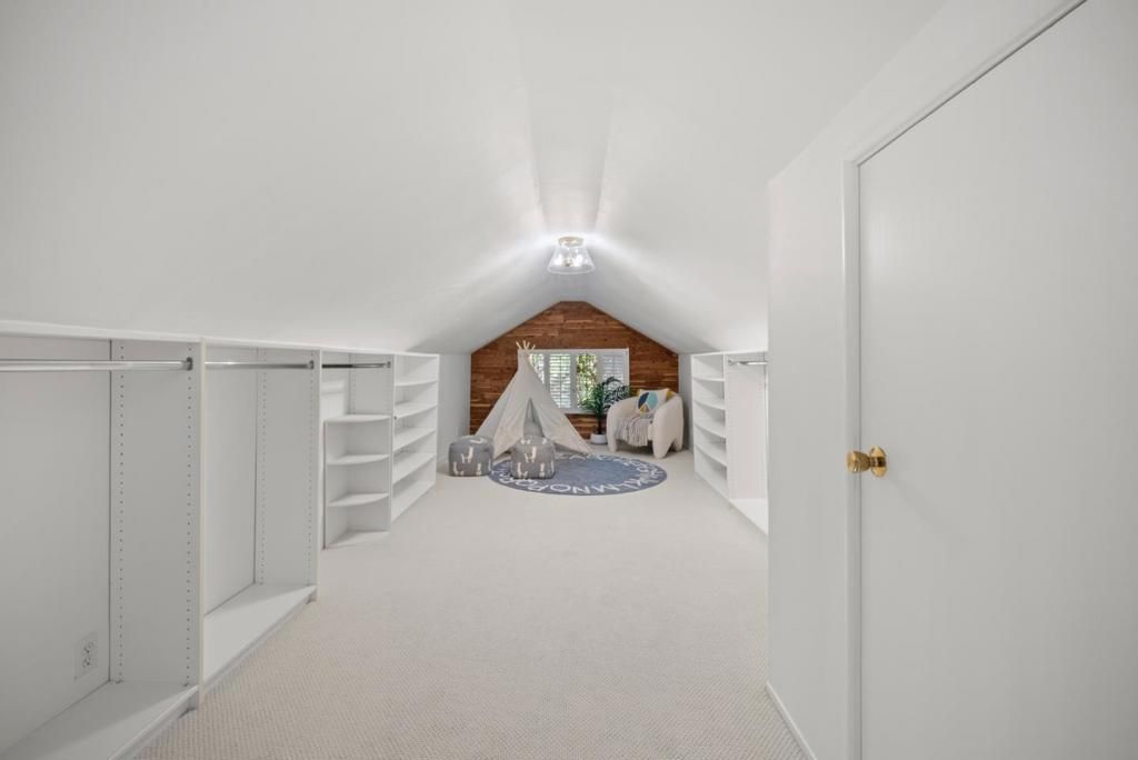 Image 35 of property listing at 1129 Balboa Avenue, Burlingame, CA 94010