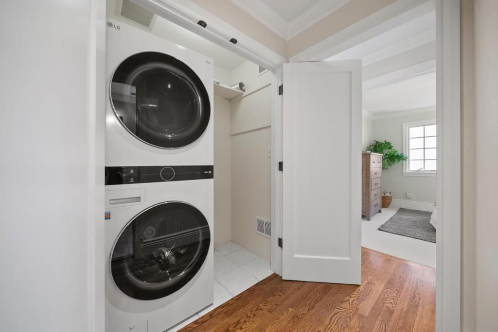 Image 39 of property listing at 1129 Balboa Avenue, Burlingame, CA 94010