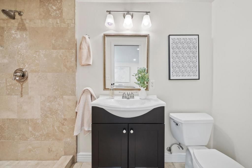 Image 48 of property listing at 1129 Balboa Avenue, Burlingame, CA 94010