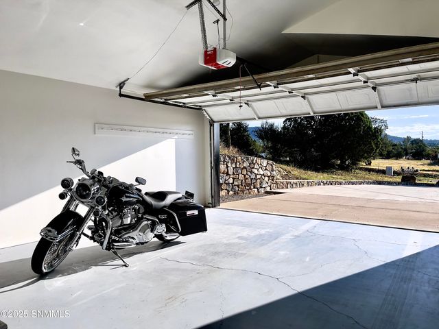 7 Tanglewood Circle, Silver City, NM 88061