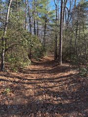 Lot 61 Thundering Hill, Murphy, NC 28906
