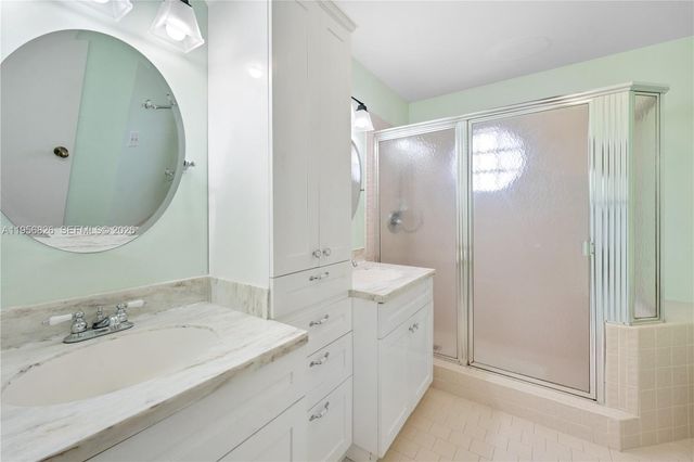 2707 Pinewood Ct 2707, Davie, FL 33328