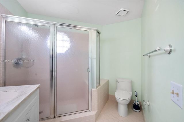 2707 Pinewood Ct 2707, Davie, FL 33328