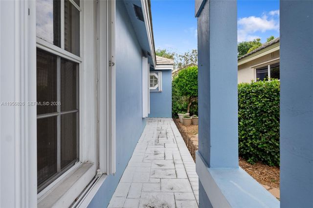 2707 Pinewood Ct 2707, Davie, FL 33328