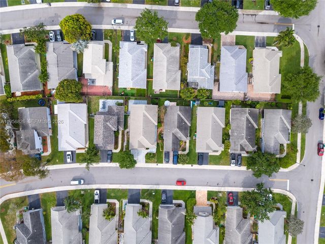 2707 Pinewood Ct 2707, Davie, FL 33328