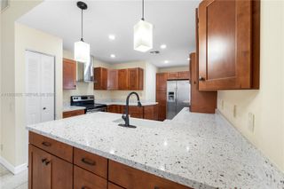 2707 Pinewood Ct 2707, Davie, FL 33328