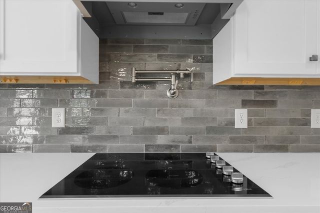 5579 Overview Drive 17, Flowery Branch, GA 30542