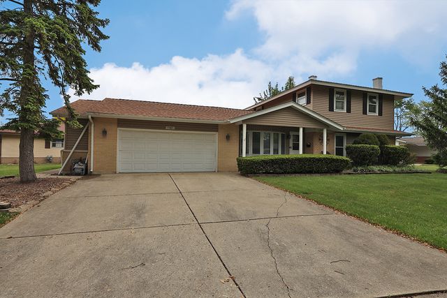 1141 Hartford Lane, Elk Grove Village, IL 60007