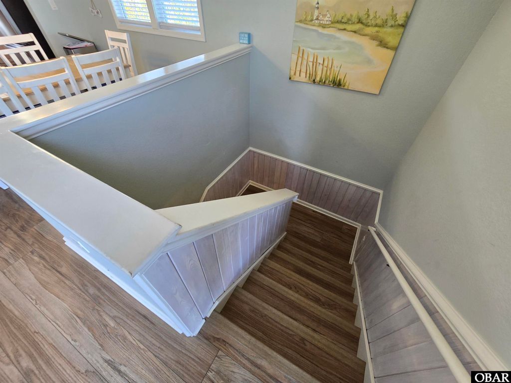 Image 24 of property listing at 745 W Grackle Court Lot# 12, Corolla, NC 27927